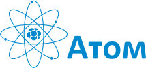 Atom-24